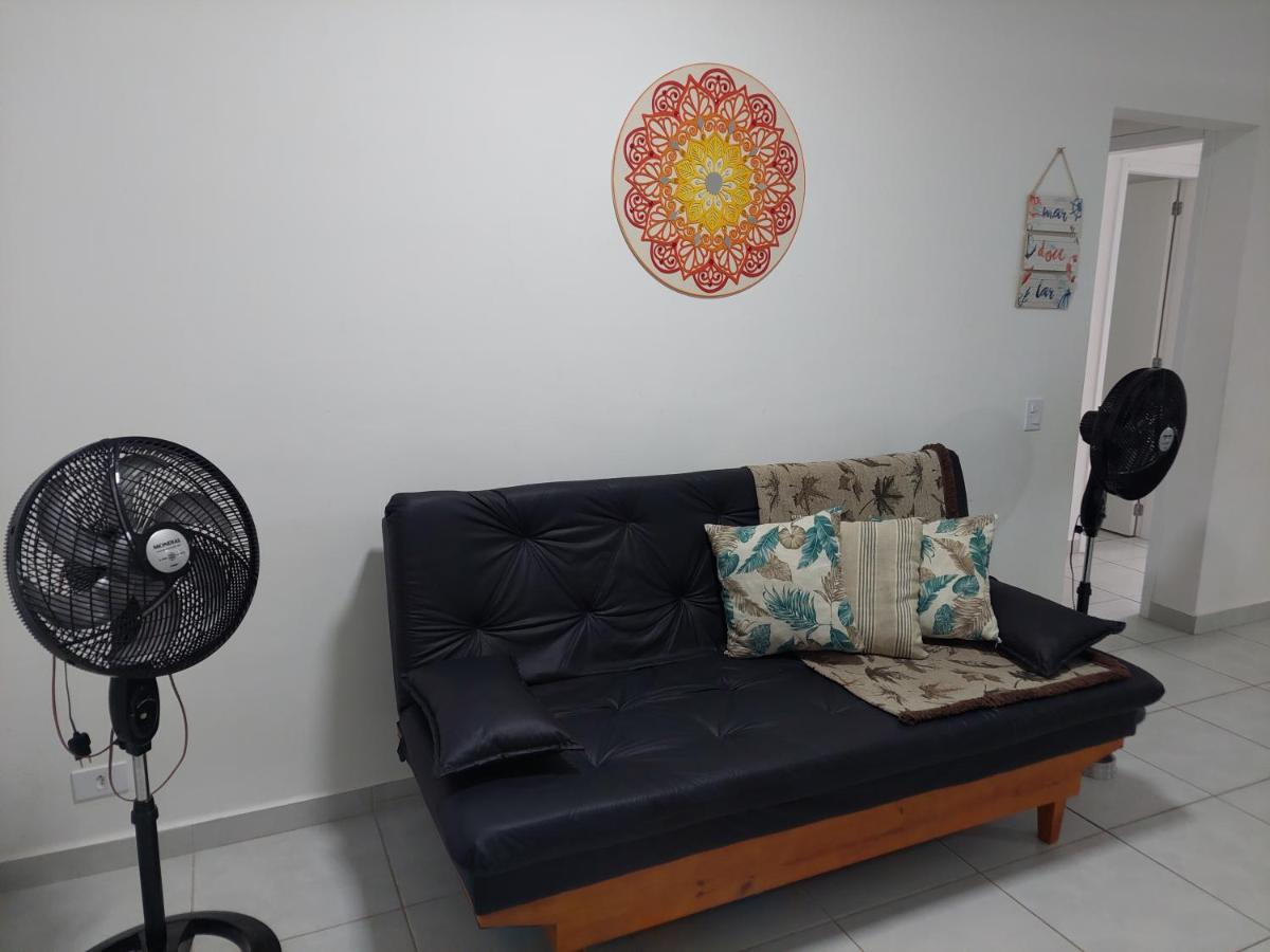 Apartment - Com Churrasqueira E Piscina *