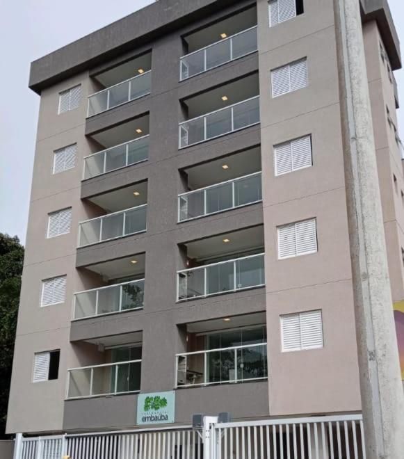- Com Churrasqueira E Piscina Ubatuba